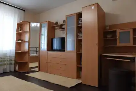 Дом для отпуска на улице Энгельса 61 - 7