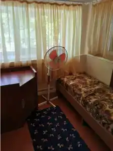 Гостевой дом на Мира - 45