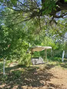 Гостевой дом на Мира - 80