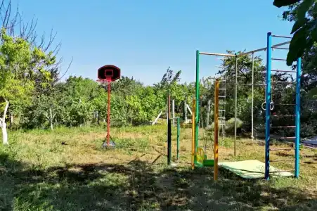 Гостевой дом на Мира - 38