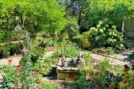 Гостевой дом на Мира - 39