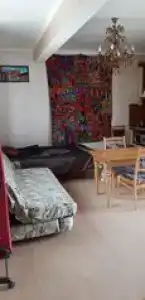 Приют путешественника - 76