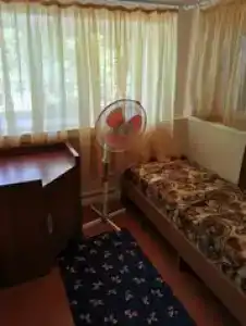 Гостевой дом на Мира - 97