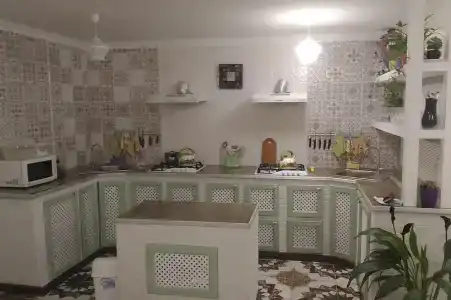 Сан Сити - 21