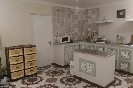 Сан Сити - 22