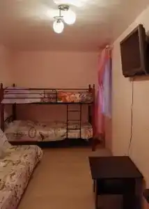 Уютный дворик - 63