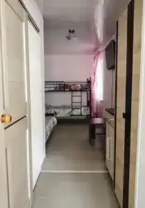 Уютный дворик - 64