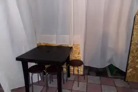 Уютный дворик - 69