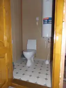 Уютный дворик - 70
