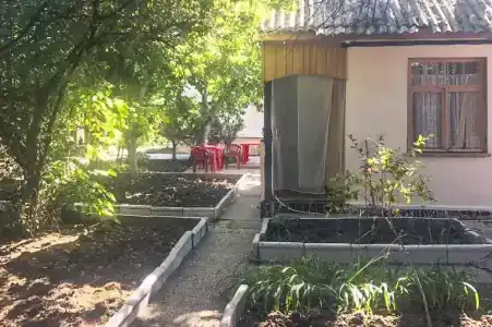 Продмаш им. Куйбышева - 0