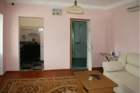 Григорий - 2