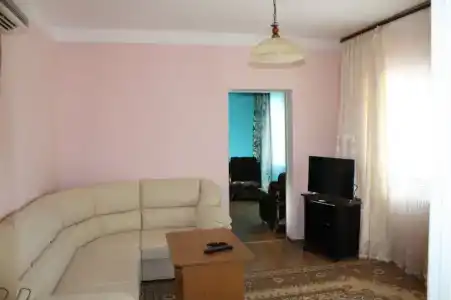 Григорий - 5