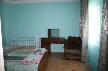 Григорий - 6
