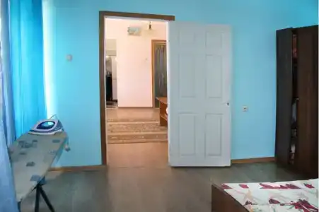 Григорий - 8