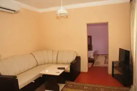 Григорий - 11