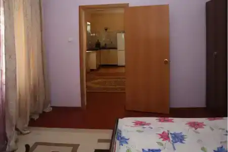 Григорий - 14