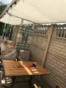 Гостевой дом на Бехтерева 3 - 49