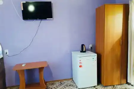 Виктория - 17
