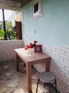 Виктория - 19