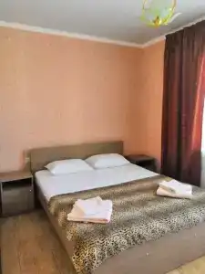 Марин Двор - 1