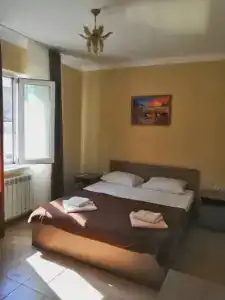 Марин Двор - 2