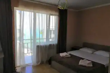 Марин Двор - 3