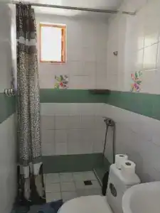 Марин Двор - 4