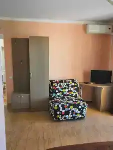 Марин Двор - 5