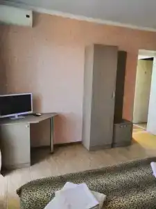 Марин Двор - 6