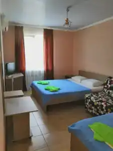 Марин Двор - 7