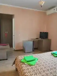 Марин Двор - 8