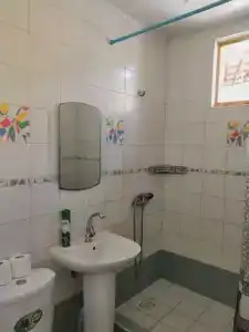 Марин Двор - 9