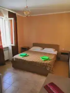 Марин Двор - 11