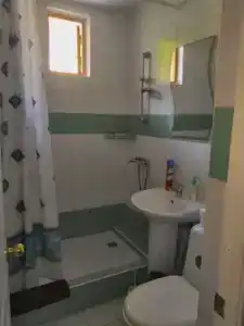 Марин Двор - 12