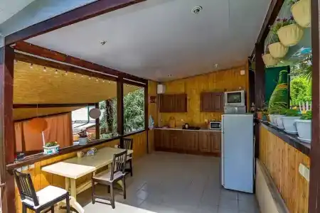 Марин Двор - 14