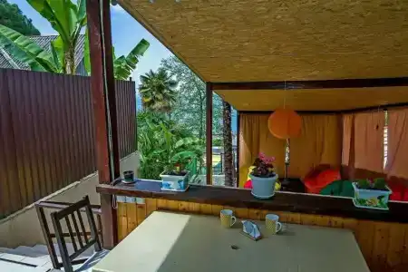 Марин Двор - 16