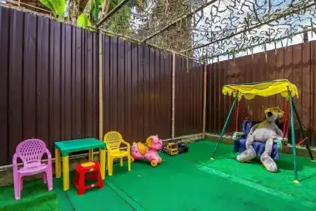 Марин Двор - 17