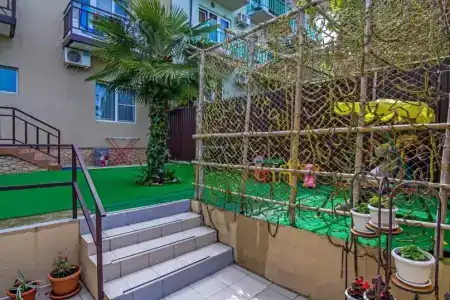 Марин Двор - 18