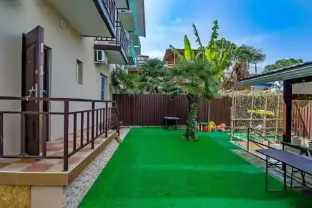 Марин Двор - 20