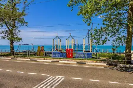 Марин Двор - 22