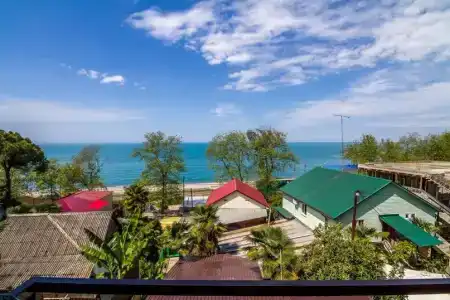 Марин Двор - 23