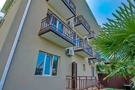 Марин Двор - 24