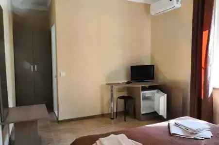 Марин Двор - 29