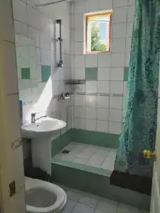 Марин Двор - 31