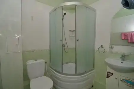 Таврический - 9
