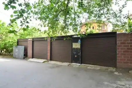 Таврический - 4