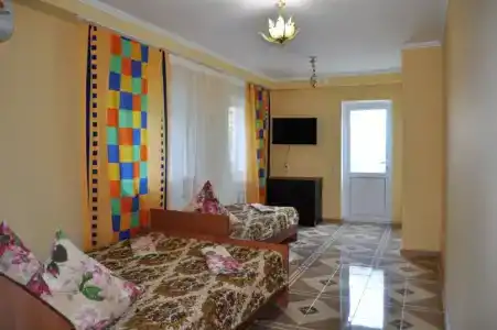 Фелис - 0