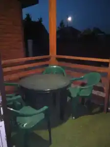Уютное - 4