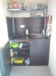 Уютное - 9
