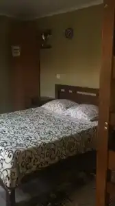 Маркинсон - 4